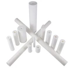 Water Filter Cartridges for Water Treatment Water Filter System - Image 2