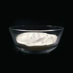 Zinc Sulphate Monohydrate Purity 30%~50% Trademark SOLID EINECS 231-793-3 Appearance Powder Type Zinc Sulphate Specification - Image 4