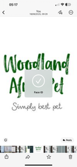 Woodland Africa pet ltd