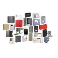 Factory Direct Supply Custom Fabrication Services Commercial Restaurant Kitchen Equipment - Image 3