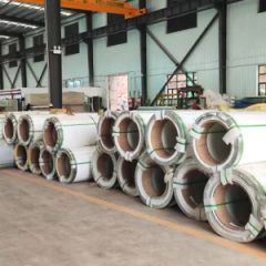 Gel Coating White Fiberglass Flat Sheet Roll 5mm 1.5mm 2mm 2.5mm 3mm - Guangdong Yinuo Technology Co., Ltd