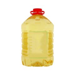 Sunflower Oil Premium Quality Bulk Supply for Wholesale – product photo 1, product detail gallery
