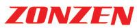 ZONZEN GROUP LIMITED