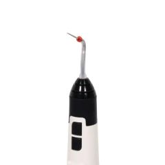 Endodontic Dental Obturation System Root Canal Instruments - Image 2