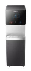 Smart Digital TDS Temperature Monitoring Pure Drinking Water Purifier Dispenser - Image 3