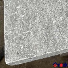 Tumble Finish Grey Limestone for Outdoor Paving Stone - Image 5