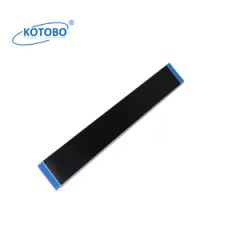 Electric Wire & Cable, Printer FFC Flat Flex Ribbon Cable Origin China Brand Kotobo Trademark KOTOBO Model NO. FFC-169 HS Code 8544491900 - Image 5