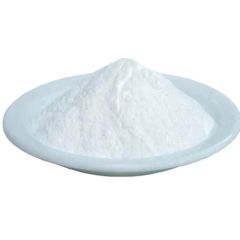 High Molecular Weight Hyaluronic Acid Powder ISO Factory Wholesale Sodium Hyaluronate Powder Hyaluronic Acid Powder - Shandong Shoucheng Biotechnology Co., Ltd