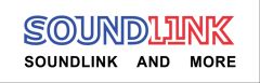 Soundlink Co., Ltd.