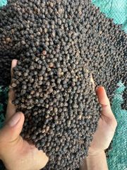 100% VIETNAMESE BLACK PEPPER – product photo 3, product detail gallery