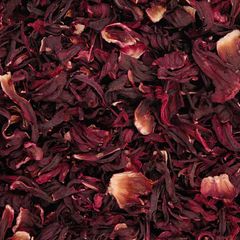 Affordable EXPORT GRADE DRIED HIBISCUS Available for bulk export worldwide - Image 4