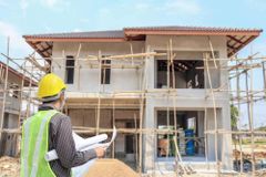 Residential Building Renovation Services - Image 3