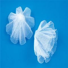 Medical Grade Polypropylene Hernia Mesh - Image 1