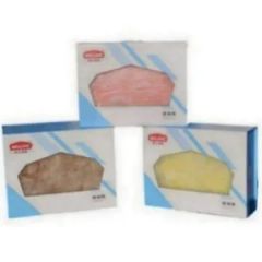 New Square Design Fire-Rated Innovative Products Glass Wool Origin China New or Old New Model NO. WV-3310 Customization - Image 6