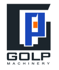 Wuxi Golp Cnc Machinery Co., Ltd
