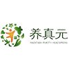 Jicao Hanfang (ningxia) Agricultural Development Co., Ltd.