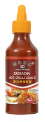 Spicy Garlic Chili Sauce - Image 2