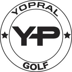 Xiamen Yopral Sports Goods Co., Ltd.