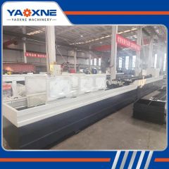 2024 Whosale Internal Grinding Machine CNC Centerless Grinder Boring Honing Machine - Image 1