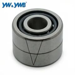 705c Db Duplex Bearing for Mini Linear Module - Image 1