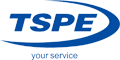 Taizhou Spare Parts Expert Import & Export Co., Ltd.