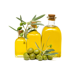 Pure Organic Olive Oil, Organic Extra Virgin Olive Oil - Image 4