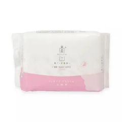 Free Sample Disposable Sanitary Napkin - Image 4