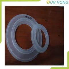Truck Air Filter Car Plate Air Filter Metal Mesh Filter PU Plastic Mould - Xuzhou Sun Hong International Trade Co., Ltd.