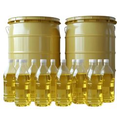 High Quality Refined Palm Oil for Cooking Top Grade Agriculture Product Wholesale Cheap Price - Image 3