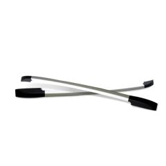 High Quality Wholesale Universal Roof Rack Basket - Image 5