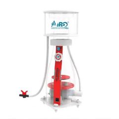 Factory-Customized Ras Foam Fractionators, Commercial Protein Skimmers, Aquarium Protein Skimmers - Image 1