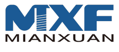 Ningbo Mianxuan Import &Export Co., Ltd.