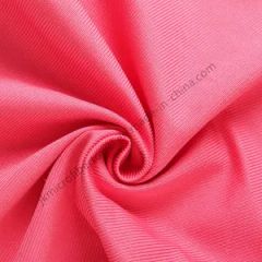 Microfiber Lens Cleaning Cloth Window Cleaning Cloths 30*30cm - Image 5
