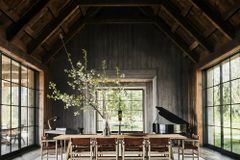 Farmhouse Interior Designing Services - Image 3