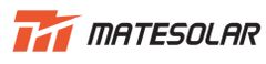 Mate Solar Co., Ltd.