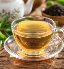 Black tea  Sri lankan Origin – product photo 2, product detail gallery