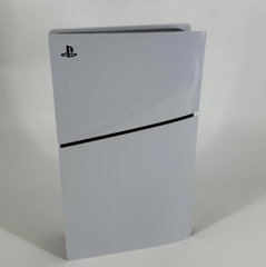 Product thumbnail 13