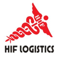HIF CHINA LIMITED