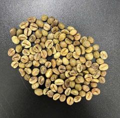 Premium Arabica and Robusta Coffee Beans – product photo 1, product detail gallery