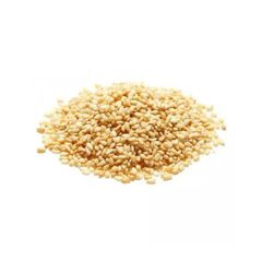 Hulled Features Organic Product Type Nuts, Spices Origin European Continent - Image 1