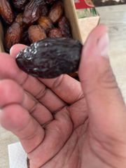 DATTE MEJHOOL - Image 1