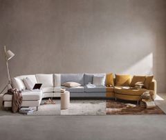 Living Room Interior Designing Service Duration 1Week Service Mode Offline Payment Mode Online/Offline Service Location/City - Image 5