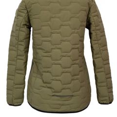100% Polyester Winter Outdoor Kids Ski Jackets Snow Wear Sleeve Style Long Sleeve Origin China Gender Unisex Refund policy Claim a refund if your order doesn't ship, is missing, or arrives with product issues. - Image 6