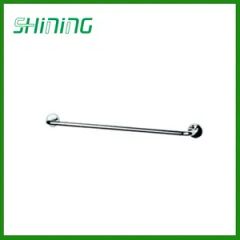 Stainless Steel Towel Rack KW 6063  - Image 6