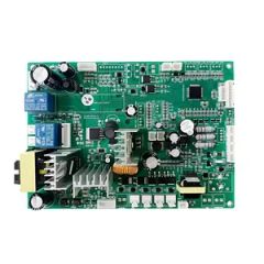 Custom PCBA BGA DIP 001 0℃-70℃ 15D ±0.03mm Chip MOQ100 Shape DIP Origin China Model NO. 001 Mounting Type BGA Trademark Customized - Image 4