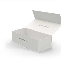 Advanced Temperature-Controlled Vaccine Packaging Box for Cold Chain - Image 3