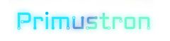 Primustron Electronics