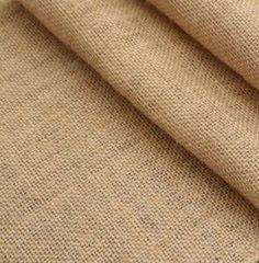 Sisal Clothe - Image 1