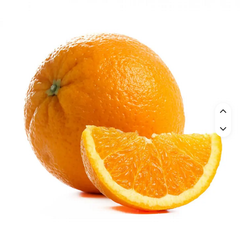 Organic Fresh Citrus Fruit-Valencia & Mandarin Oranges From Florida HMSAI Brand at Best Price - Image 2