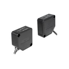 Advanced High Accuracy Photoelectric Sensor for Smart Automation - Image 3